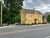 82 Main St photo
